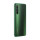 REALME X50 Pro 12/256GB Zielony - 564038 - zdjęcie 4